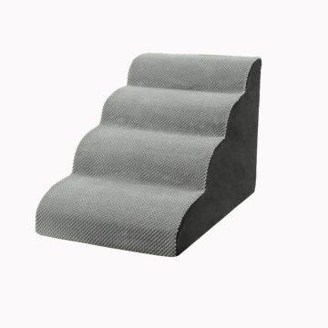 Dog Stairs: A Comprehensive Guide to Pet Stair Options for Small Dogs