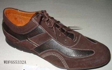 CASUAL SHOES(fashion shoes/footwear)