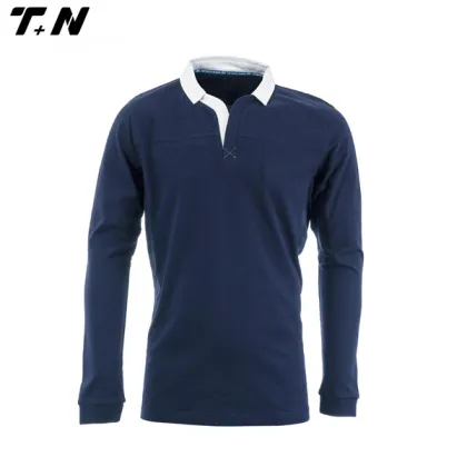 Custom quick dry all blacks rugby jersey