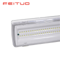 Quality slim type led emergency ceiling light