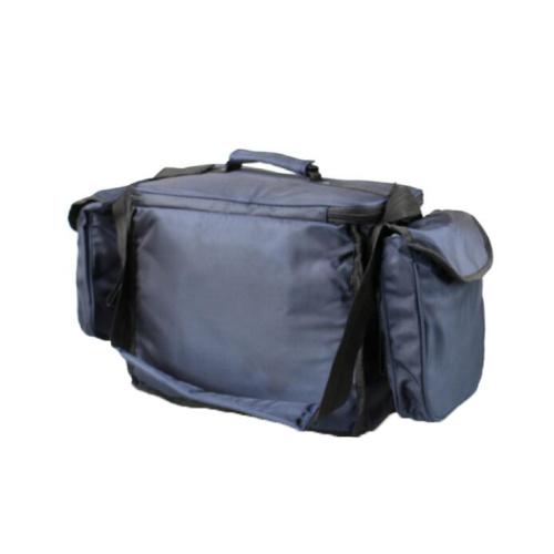 Multi-functional Heavy Duty Storage Electrical Tool Kit Bag