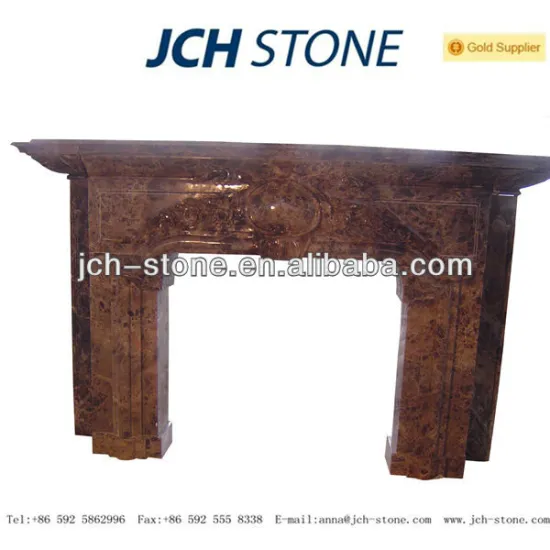 fireplace,Luxury fireplace,red stone fireplace,