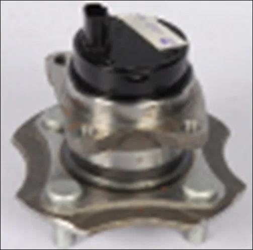 42450-52020 Wheel Hub E-wh-ty028