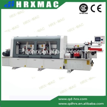 Edge bander machine in Chinese best quality new edge banding machine