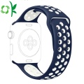 /msite/products/detail/productid/56630282/id/662587.html