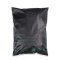 /msite/products/detail/productid/68270936/id/1536416.html