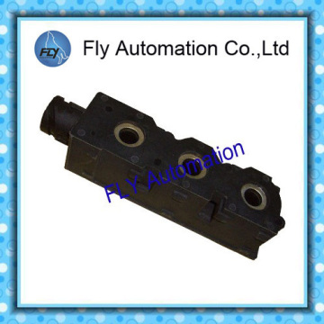 Bosch Induction Coil 1 507 213 006 