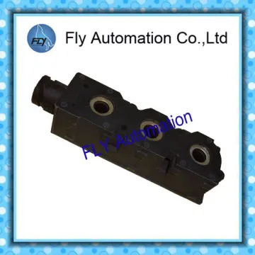 Bosch Induction Coil 1 507 213 006 