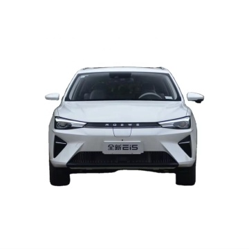 Κινέζος Roewe EI5: Ένα 5-πόρτα, 5-θέσεις φορτάμαξας με μια αξιοσημείωτη ηλεκτρική σειρά 501 χιλιομέτρων