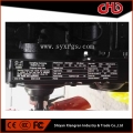 Νέο αρχικό Dongfeng CUMMINS Κινητήρας 4BTA3.9-C130