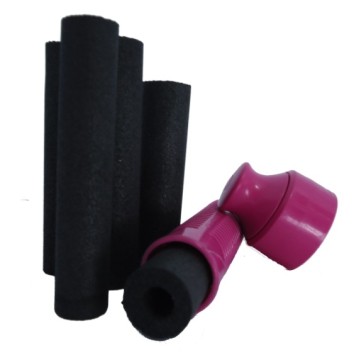 Water Filter Bottle