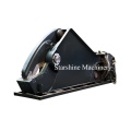 /msite/products/detail/productid/66444094/id/1607213.html
