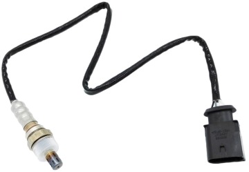 Up or Downstream O2 Oxygen Sensor for 02-08 Mini Cooper Cooper S 1.6L 11780872674