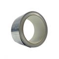 Ruban de renforcement en aluminium