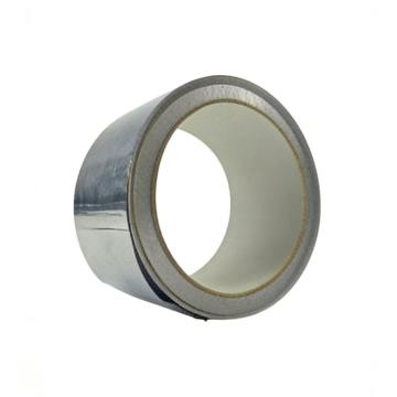 Ruban de renforcement en aluminium