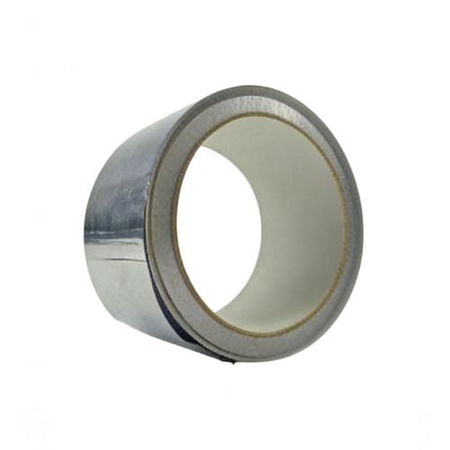 Pagpapatibay ng Aluminum Scrim Tape