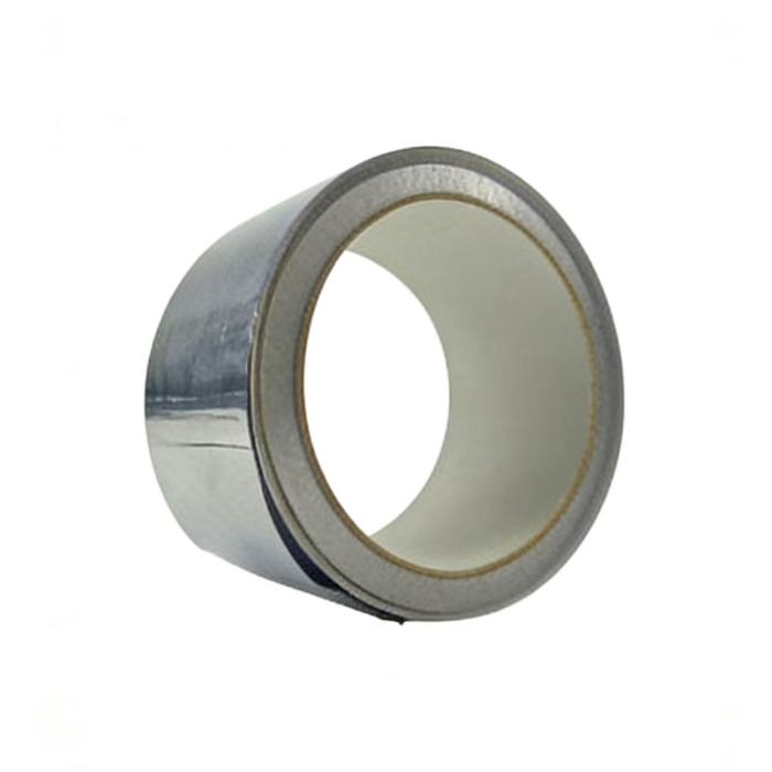 Pagpapatibay ng Aluminum Scrim Tape