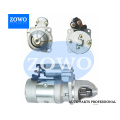 بوش STARTER MOTOR 35261120 12V 3.0KW 10T