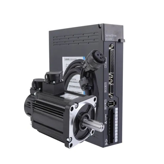 60SFM-E00630-2B2 AC Servo Motor 1.91N*m 3000r/min