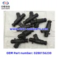 /msite/products/detail/productid/63310717/id/1521738.html