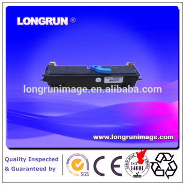 compatible for Epson M1200