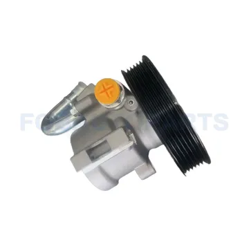 High Quality Power Steering Pump for CHEVROLET DAEWOO KALOS 1.4 96535224 95241308