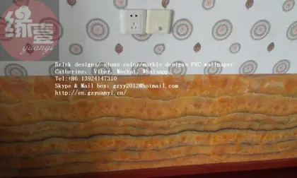 Innovations Wallcovering, Innovations Wallcovering Suppliers