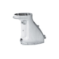 Outboard Engine accessories Die Casting