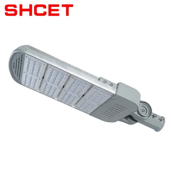 Wholesale Module LED Street Lights for Road Lighting