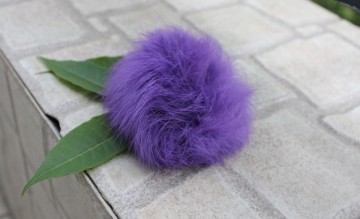 Natural-Fur-Ball Es628-6
