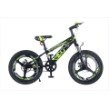 TW-38-1TW-37-1High Quality Bicycle Students