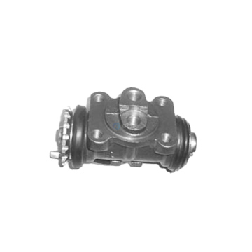 EOK Brake Pump for ISUZU ELF NHR NKR 4.8T 1988-1994 Models