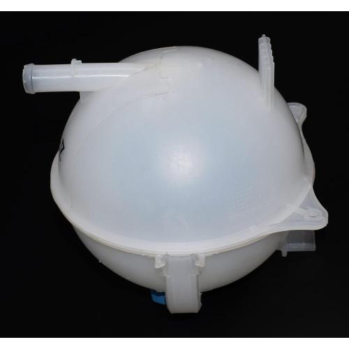 Expansion Tank for Audi& VW 6Q0121407