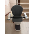 Home Curve Stairlift Smart