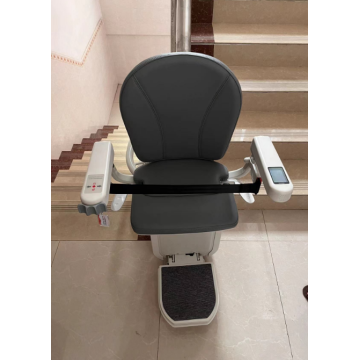 Home Curve Stairlift Smart