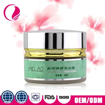 Acne Moisturizer for Face Clearing Moisturizing Cream for Oily Acne Prone Skin