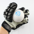 Gants de hockey professionnels