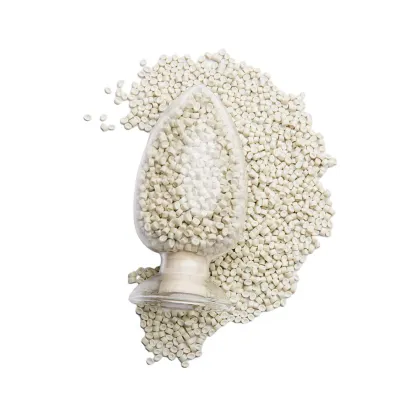 plastic composite decking for sale