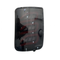 Clear Tail Light For Lada Niva Car