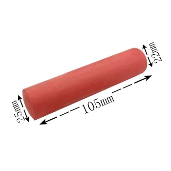 Washable Jumbo Sidewalk Chalk for Kids