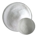 Buy online CAS95058-81-4 gemcitabine usp powder for sale