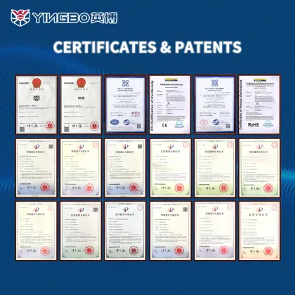 Electronic digital password lock office home safe box