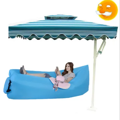 Latest Sofa Designs 2017 Sofa Air Bed The Most Popular Inflatable Air Sofa