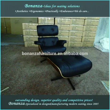 CH-001# hotel lounge swivel lounge chair modern lounge chair