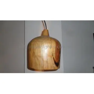 beautiful experienced modern wooden pendant lighting
