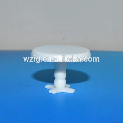 architectural scale model dining chairs models for architectural design model, house elevation designs