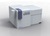 Microscope Photoluminescence Spectrometer -Flex One
