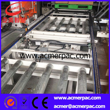 Conveyor Line