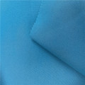 minimatt 100% polyester fabric