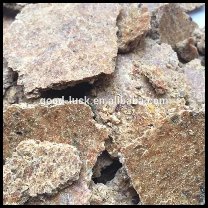 Non- GMO Soybeans Oil Cake for Animal Feed                        
                                                Quality Choice